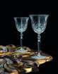 Nachtmann Palais Large White Wine, бокал для белого вина
