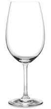 SCHOTT ZWIESEL Event Набор бокалов для красного вина 633 мл, 6 штук