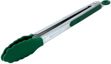 Big Green Egg Щипцы BBQ для гриля, силиконовые, 40см