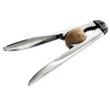 Gefu, Орехокол