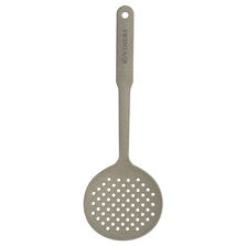 Viners Шумовка organic бежевая