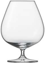 Schott Zwiesel Bar Special Набор бокалов для коньяка Cognac XXL 880 мл, 6 шт.