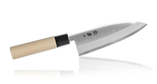 FUJI CUTLERY Нож Деба FC-81