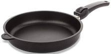 AMT GastroGuss Frying Pans Titan сковорода 24 см AMT I-524