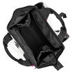 Reisenthel Рюкзак allrounder r large signature bold pink