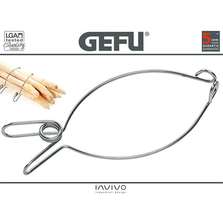 Gefu, Клипса для мяса, 6 шт