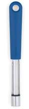 Brabantia Tasty Colours Нож для удаления сердцевины из яблок 402883