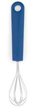 Brabantia Tasty Colours Венчик 402906