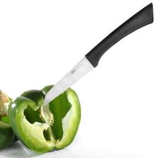 Gefu, Нож для овощей