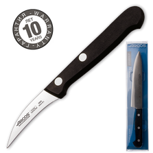 ARCOS Universal Нож кухонный для чистки 6 см 2800-B