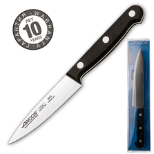 ARCOS Universal Нож для чистки 10 см 2802-B
