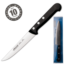 ARCOS Universal Нож кухонный 13 см 2812-B