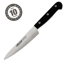 ARCOS Universal Нож кухонный "Шеф" 14 см 281704