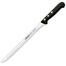 ARCOS Universal Нож кухонный для нарезки мяса 24 см 281801
