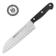 ARCOS Universal Нож кухонный "Шеф" 17 см 2860-B
