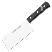 ARCOS Universal Нож для рубки мяса 16 см 2882