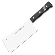 ARCOS Universal Нож для рубки мяса 18 см 2883