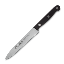 ARCOS Universal Нож томатов 13 см 289104