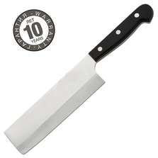 ARCOS Universal Нож кухонный "Usuba" 17,5 см 2897-B