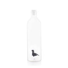 Balvi Бутылка для воды Seal 1.2л
