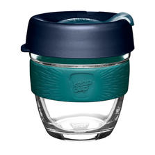 KeepCup Кружка brew, borealis, 227 мл