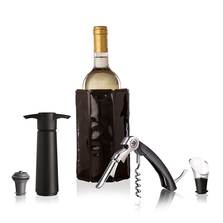 Vacu Vin Набор аксессуаров для вина Original (5 шт)