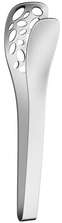 WMF NUOVA Сервировочные щипцы
