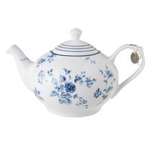 Laura Ashley Чайник заварочный
