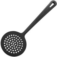 Westmark Gentle Шумовка нейлон 28502270