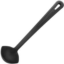 Westmark Gentle Половник для соуса 28542270