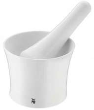 WMF Ступка с пестиком