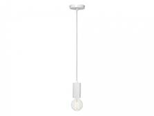 Andrea House Светильник-лампа подвесной мрамор 