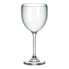 Guzzini Бокал для вина Happy Hour 300 мл
