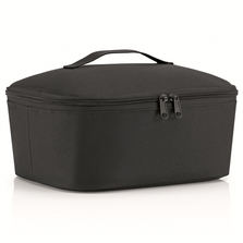Reisenthel Термосумка coolerbag m pocket black
