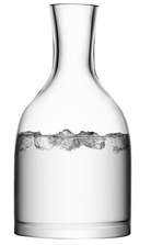 LSA Графин Wine 1.75 л