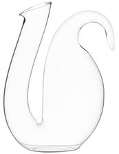 Riedel Decanter - Декантер Ayam 750 мл хрустальное стекло  2016/01
