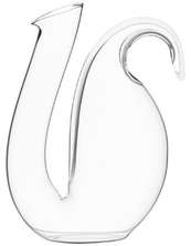 Riedel Decanter - Декантер Ayam 750 мл хрустальное стекло белый 2016/03