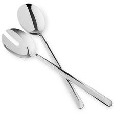 Eva Solo Приборы для салата ss nova