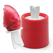 Zoku Форма для мороженого Songbird