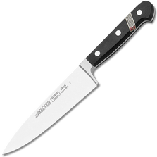ARCOS Clasica Нож кухонный 16 см 2550