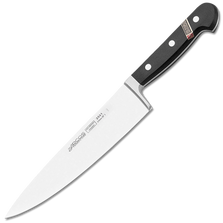 ARCOS Clasica Нож кухонный 21 см 2551