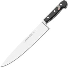 ARCOS Clasica Нож кухонный "Шеф" 26 см 2553