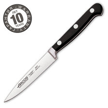ARCOS Clasica Нож для чистки 10 см 2557