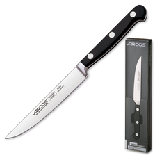 ARCOS Clasica Нож для мяса 12 см 2558