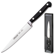 ARCOS Clasica Нож кухонный 16 см 2559