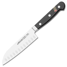 ARCOS Clasica Нож кухонный, японский "Шеф" 14 см 2569