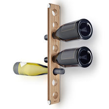 Eva Solo Держатель для бутылок nordic kitchen дуб