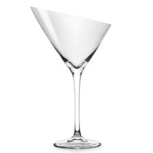 Eva Solo Бокал Martini 180 мл