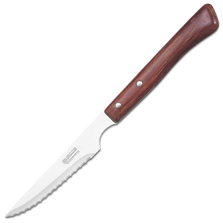 ARCOS Steak Knives Нож столовый для стейка 110 мм 371501