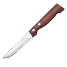 ARCOS Steak Knives Нож столовый для стейка 110 мм 372500